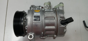 7LA816803A TRANSPORTER KLİMA KOMPRESÖRÜ SIFIR ORJİNAL