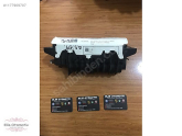 Oto Çıkma Parça / Audi / Q5 / Airbag / Yolcu  Airbag / Çıkma Parça 