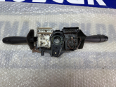 Oto Çıkma Parça / Renault / Master / Oto Cam / Silecek Kolu / Çıkma Parça 