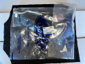 FORD TRANSİT KLİMA BORUSU / 2415883