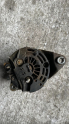 Oto Çıkma Parça / Fiat / Palio / Elektrik / Şarj Dinamosu / Çıkma Parça 