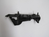 Oto Çıkma Parça / Audi / A4 / Tampon / Tampon Braketi / Sıfır Parça 