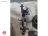 Oto Çıkma Parça / Citroen / C3 / Motor / EGR / Çıkma Parça 