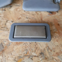 Oto Çıkma Parça / Fiat / Siena / Elektrik / Tavan Lambası / Çıkma Parça 