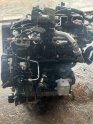 Oto Çıkma Parça / Volkswagen / Transporter / Motor / Motor (komple) / Çıkma Parça 