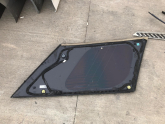 Oto Çıkma Parça / Land Rover / Range Rover / Oto Cam / Arka Cam / Çıkma Parça 