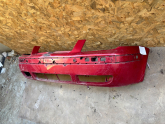 Oto Çıkma Parça / Volkswagen / Bora / Tampon / Ön Tampon / Çıkma Parça 
