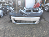Renault kangoo ön tampon