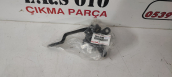 TOYOTA CROSS HYBRİD KAPUT KİLİDİ SIFIR 535100D890