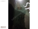 Oto Çıkma Parça / Seat / Leon / Oto Cam / Kelebek Camı / Çıkma Parça 