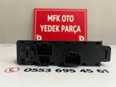 Oto Çıkma Parça / Ford / Focus / Oto Cam / Cam Düğmesi / Çıkma Parça 