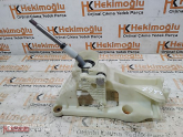 Oto Çıkma Parça / Hyundai / Accent / Vites / Vites Mekanizması / Çıkma Parça 