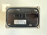 Led Far Beyni Mercedes-Benz W213 W205 W222 a2229003013