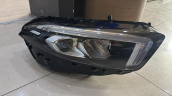 MERCEDES A SERİ W177 FULL LED SAĞ FAR 1779064803