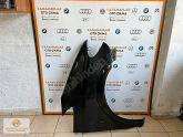 MERCEDES VİTO SAĞ ÖN ÇAMURLUK ORJİNAL