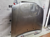 AUDİ A6 KAPUT C4 KASA 96