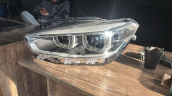 BMW 1 SERİ F20 LCİ SOL FAR 7471339-01