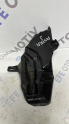 Oto Çıkma Parça / Opel / Astra / Oto Cam / Silecek Suyu Deposu / Çıkma Parça 
