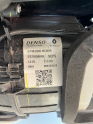 Oto Çıkma Parça / Renault / Clio / Kalorifer / Kalorifer Kutusu / Çıkma Parça 