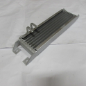 Oto Çıkma Parça / Mercedes / 200 / Motor / Yağ Soğutucu / Sıfır Parça 