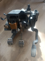Oto Çıkma Parça / Fiat / Bravo / Koltuk & Döşeme / Pedal / Çıkma Parça 