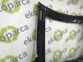 Oto Çıkma Parça / Audi / A5 / Kaporta & Karoser / Bagaj Kapağı / Çıkma Parça 