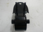 Oto Çıkma Parça / Toyota / Corolla / Motor / Takozu & Kulağı / Sıfır Parça 