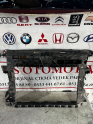 Oto Çıkma Parça / Volkswagen / Caddy / Kaporta & Karoser / Ön Panel / Çıkma Parça 