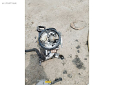 Oto Çıkma Parça / Peugeot / 106 / Motor / Karbüratör / Çıkma Parça 