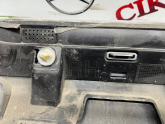 Oto Çıkma Parça / Volvo / XC60 / Kaporta & Karoser / Kapı Çıtası / Çıkma Parça 