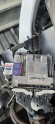 FORD FOCUS 4.5 ÇIKMA ORİJİNAL MOTOR BEYNİ