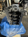 Oto Çıkma Parça / Volkswagen / Amarok / Motor / Blok / Çıkma Parça 
