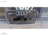 Oto Çıkma Parça / Audi / A7 / Kaporta & Karoser / Panjur / Çıkma Parça 
