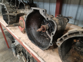 Oto Çıkma Parça / Mitsubishi / L300 / Şanzıman / Şanzıman Komple / Çıkma Parça 