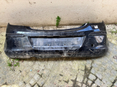OPEL CORSA D ARKA TAMPON ORİJİNAL ÇIKMA