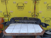 Oto Çıkma Parça / Opel / Crossland X / Kaporta & Karoser / Panjur / Çıkma Parça 