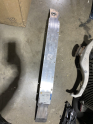 Oto Çıkma Parça / Opel / Insignia / Tampon / Tampon Demiri / Çıkma Parça 