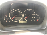 GÖKAY OTOMOTİV'DEN FİAT DUCATO KİLOMETRE SAATİ