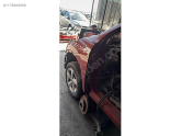 Oto Çıkma Parça / Nissan / Qashqai / Kaporta & Karoser / Arka Çamurluk / Çıkma Parça 