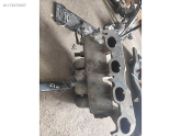 Oto Çıkma Parça / Volvo / S40 / Egzoz / Egzoz Manifoldu / Çıkma Parça 