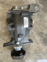 BMW F20 F30 DEFRANSİYEL HATASIZ ÇIKMA EGE OTOMOTİV