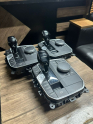 Oto Çıkma Parça / Bmw / 3 Serisi / Vites / Vites Konsolu / Çıkma Parça 