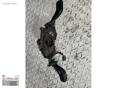 Oto Çıkma Parça / Opel / Vectra / Elektrik / Sinyal Kolu / Çıkma Parça 