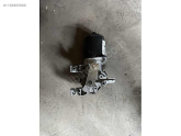 Oto Çıkma Parça / Renault / Clio / Oto Cam / Silecek Motoru / Çıkma Parça 