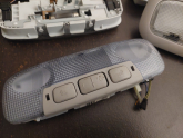 Oto Çıkma Parça / Ford / Focus / Elektrik / Tavan Lambası / Çıkma Parça 
