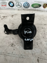 KİA CERATO 1.5 CRDİ MOTOR KULAĞI TAKOZU