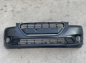 Oto Çıkma Parça / Peugeot / 301 / Tampon / Ön Tampon / Sıfır Parça 