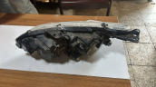 Oto Çıkma Parça / Honda / Civic / Far & Stop / Sağ Ön Far / Çıkma Parça 