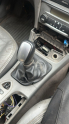 Renault Laguna 2 vites topuzu otomatik 2003-2008