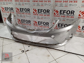 Oto Çıkma Parça / Toyota / Avensis / Tampon / Ön Tampon / Çıkma Parça 